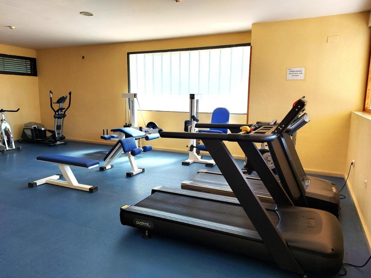 بينايدورم Luxury 3 Dormitorios Frente Al Mar En Las Marinas By Sonneil Rentals المظهر الخارجي الصورة